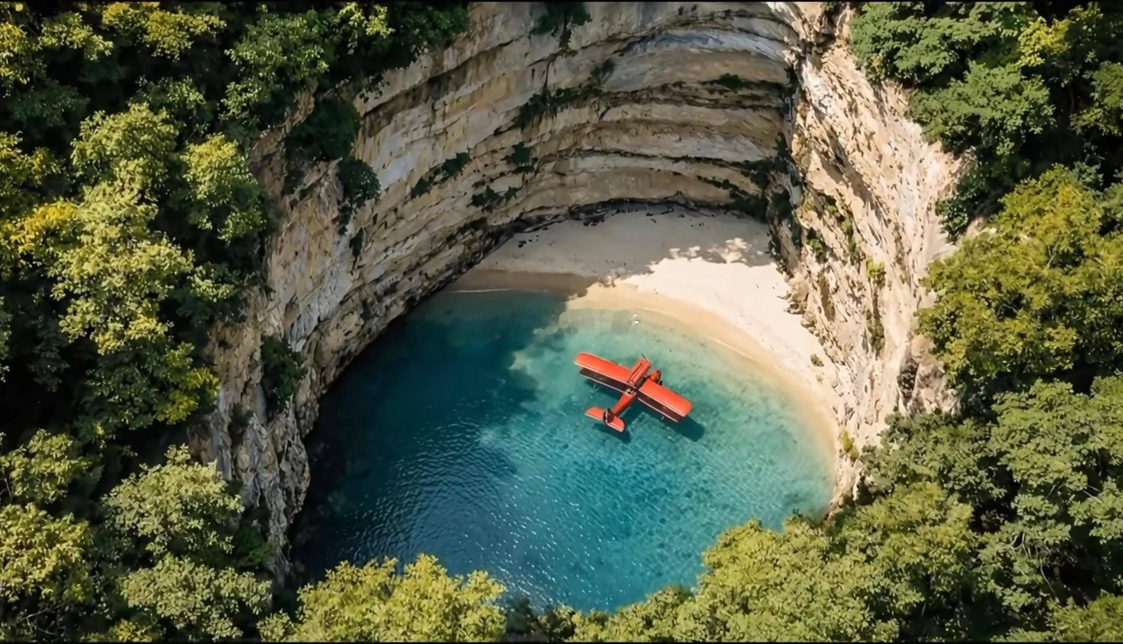 这是我个人最喜欢的一部宫崎骏动画。这部电影的配乐也是我最喜欢的，浪漫中又有一丝淡