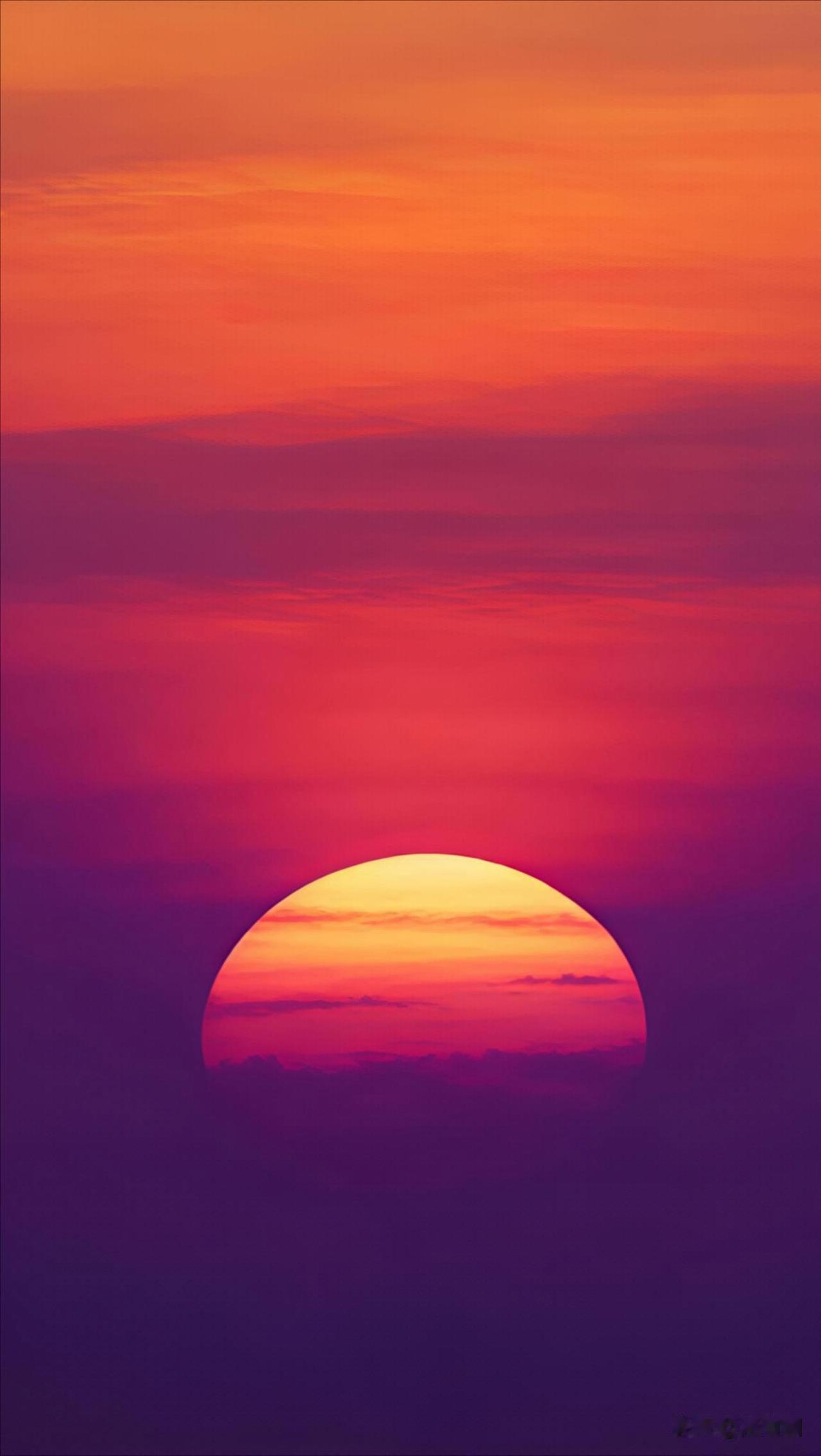 你不是累，你是气血“漏”了：这8个习惯正在掏空你的身体在快节奏的现代生活中，许