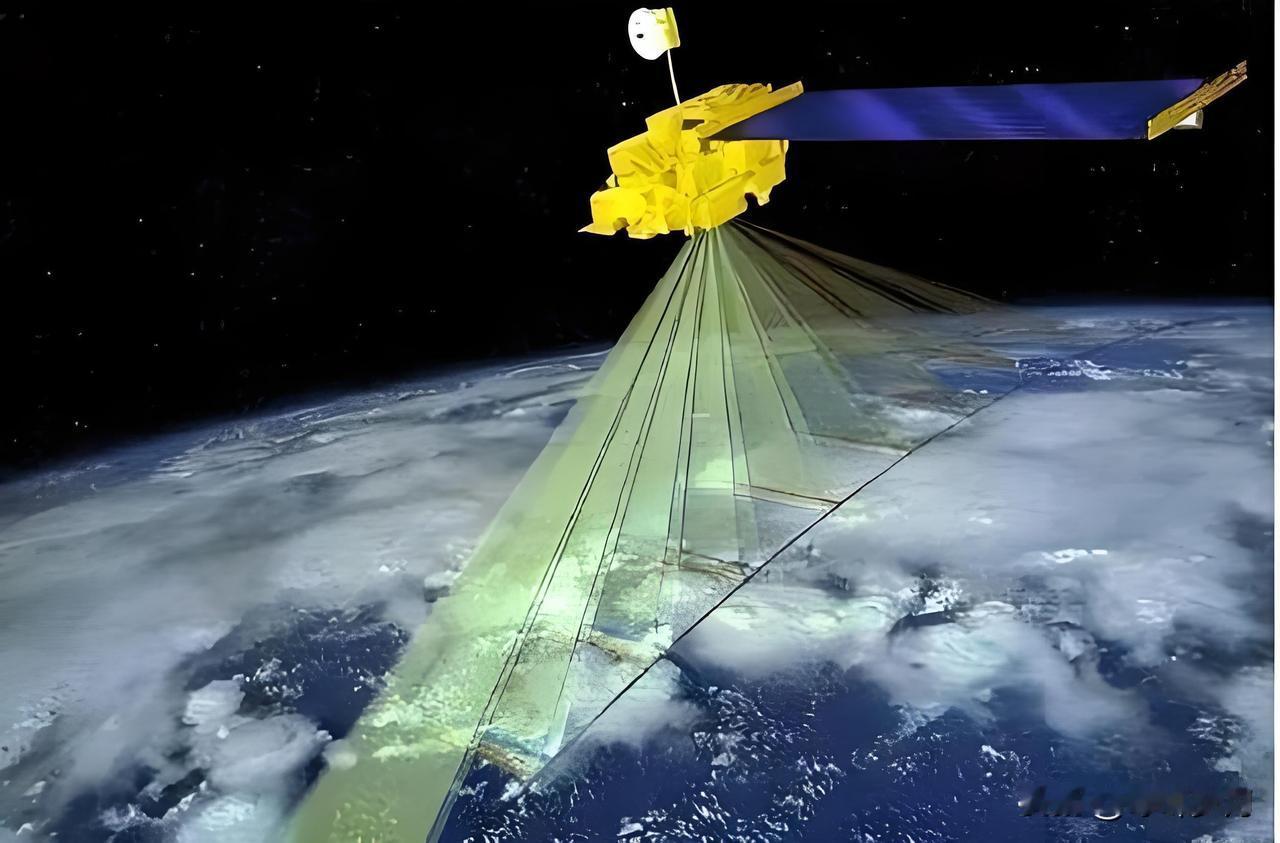 南京导航失灵的背后真相，存在2种可能!1，事发当天，南京正在举办——两岸企业家