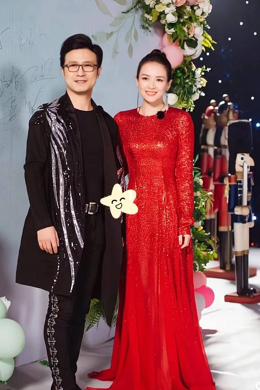 汪峰这波连环暴击，真是把“屋漏偏逢连夜雨”演绎得淋漓尽致！前有