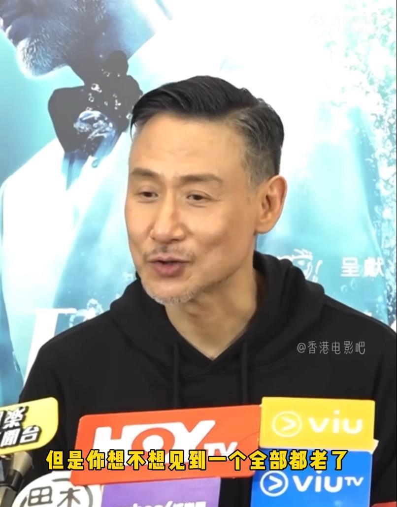 张学友回应欠债传闻：没有借钱习惯张学友最近在穗开唱，直接回应了欠债和老婆败光