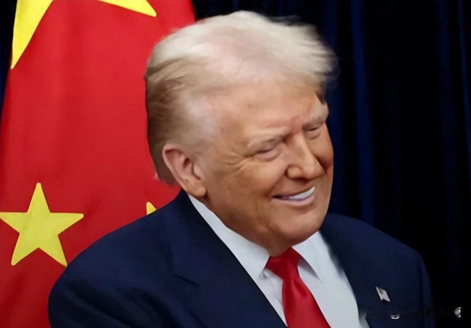 特朗普这“道歉无用论”也太硬气了！加拿大总理都低头认错了，他还一口怼回去“不谈