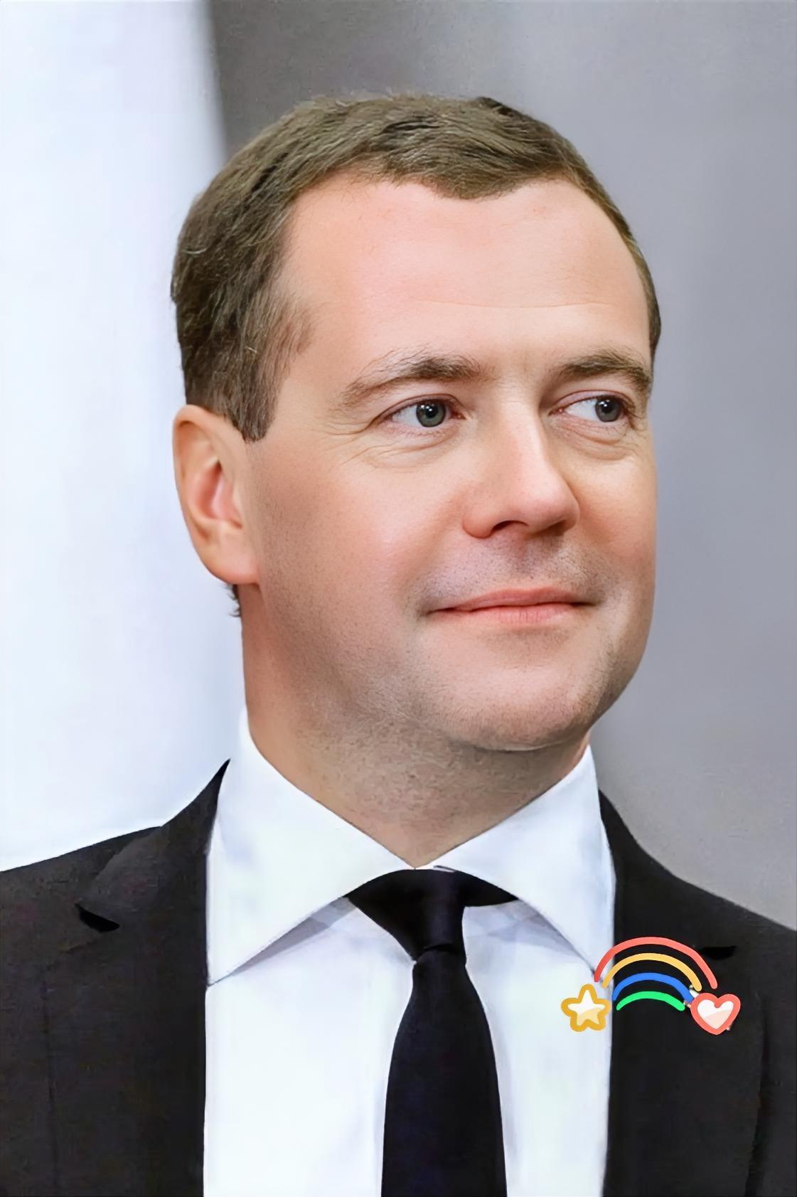 就在刚刚俄罗斯总理宣布了！11月1日，俄罗斯总理米舒斯京签署命令，终止与芬兰