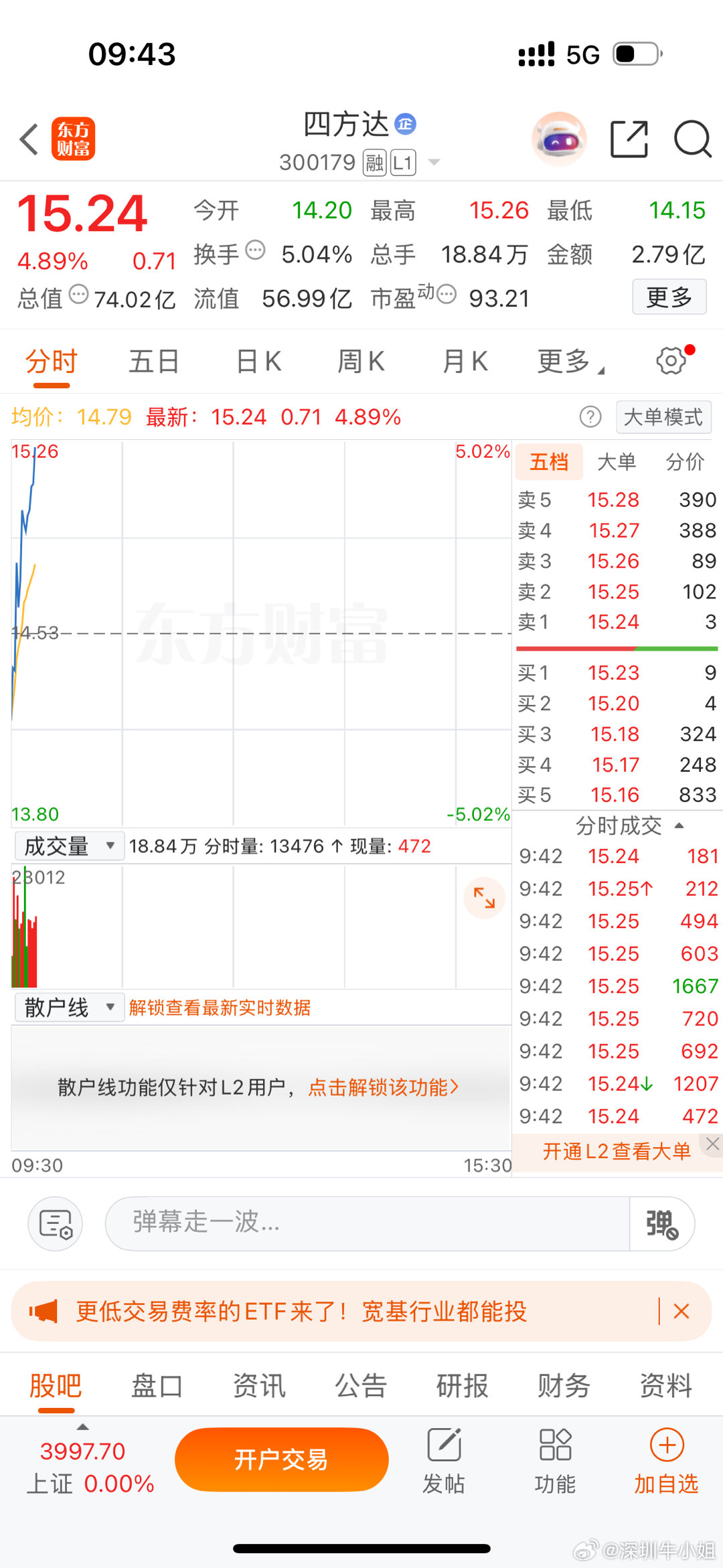 真的服了，这么好的票，给我卖飞了！呸呸呸​​​