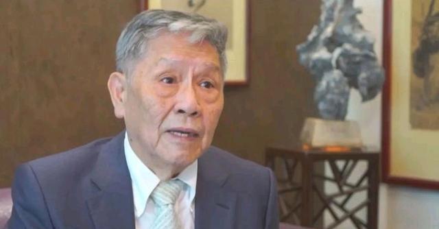 这下，最后的幻想算是彻底被戳破了！“如果九成不愿统一，解放军将没任何负担