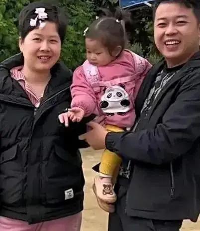 2016年，广西一小伙对患癌姑娘一眼倾心，非她不娶，3年间花完200万给她疗伤，