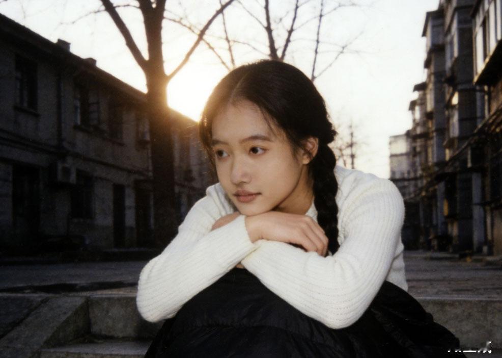 喝酒对身体的影响，我感觉没有标准的说法，取决于各人的体质。我有个亲戚93