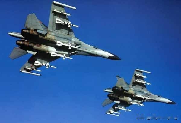 解放军机队直扑西太演练！​2月11日中午1点10分，台军方发布消息称，自早上7