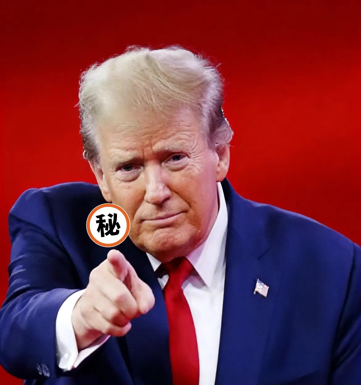 这次北京是真的不装了，直接把桌子掀了！老美以前那种“吃饭砸锅”的好日子，算是