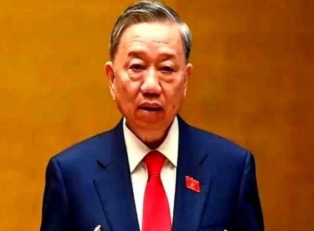 谁能想到，越南这个“说翻篇就翻篇”的操作，把日本的大单项目都给气走了？202