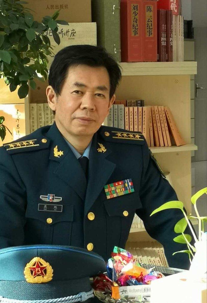 中美真打起来，后果会怎样？要是中美真的撕破脸大打出手，那