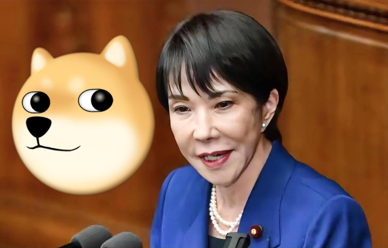 真给日本等到了！美拉55国反华，万斯高呼团结，中方已做最坏打算美国召集