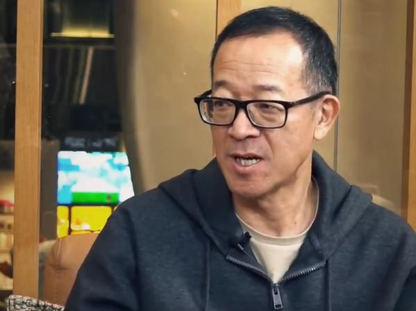 有自媒体报道，东方甄选2025年人均年薪83万！但是这83万有“水分”。