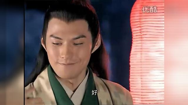 聊斋2_胭脂.06B[粤语\/韩雪 严宽]_土豆视频