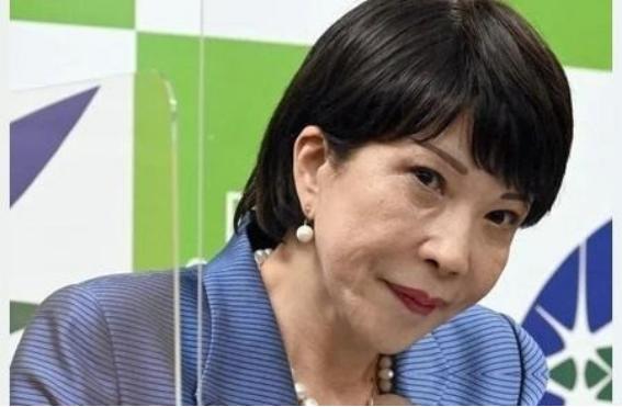 中国对日本的称呼，变了，以前我们一直称作“日本政府”，如今我们对日本的叫法变了，