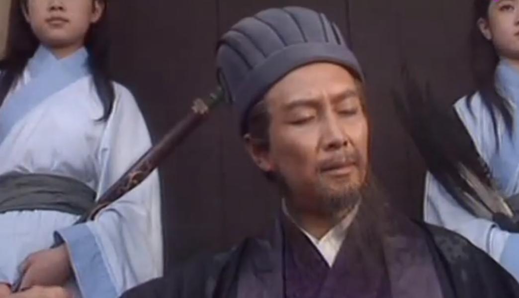 诸葛亮的空城计《三国演义》第九十五回说诸葛亮在西城县只有二千五百