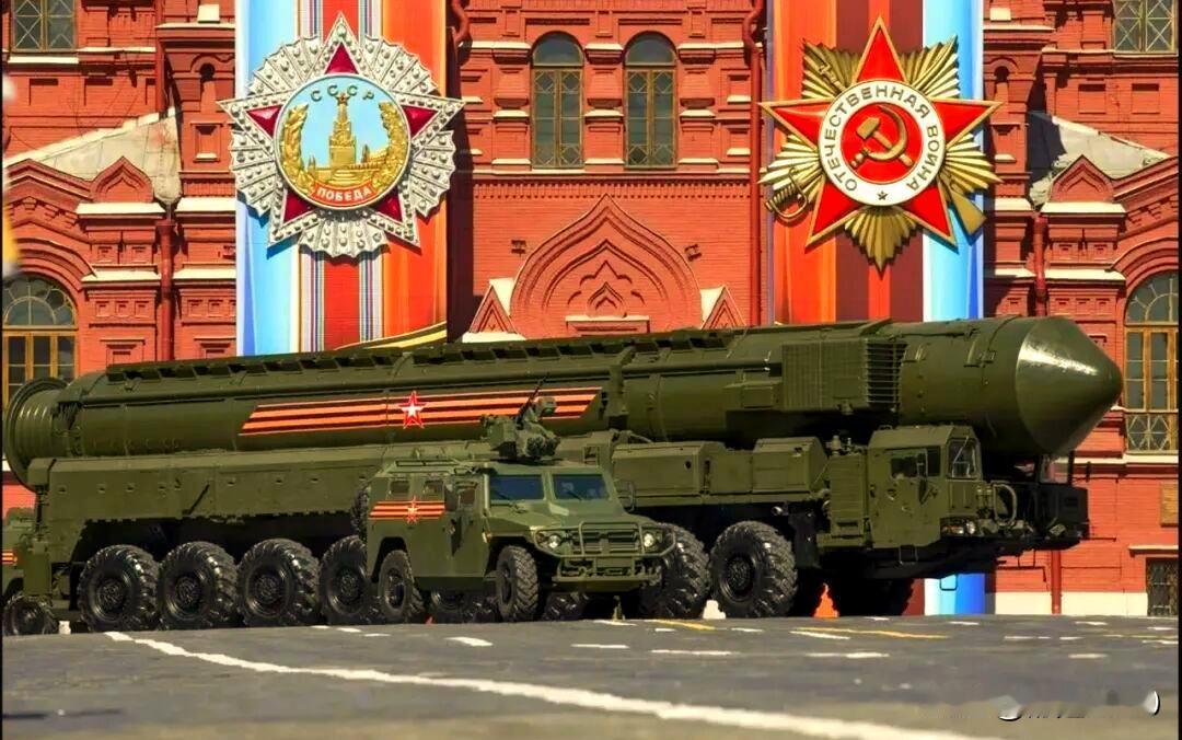 苏联拥有核武器后，明确实施过核恐吓的国家共有四个，分别是英国、法国、中国和美国。