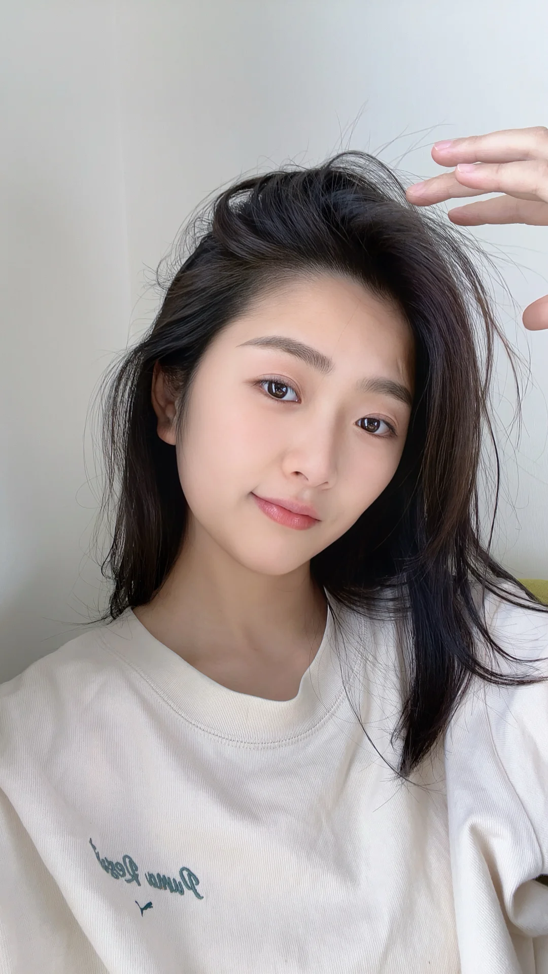 95后幼师小姐姐～～～