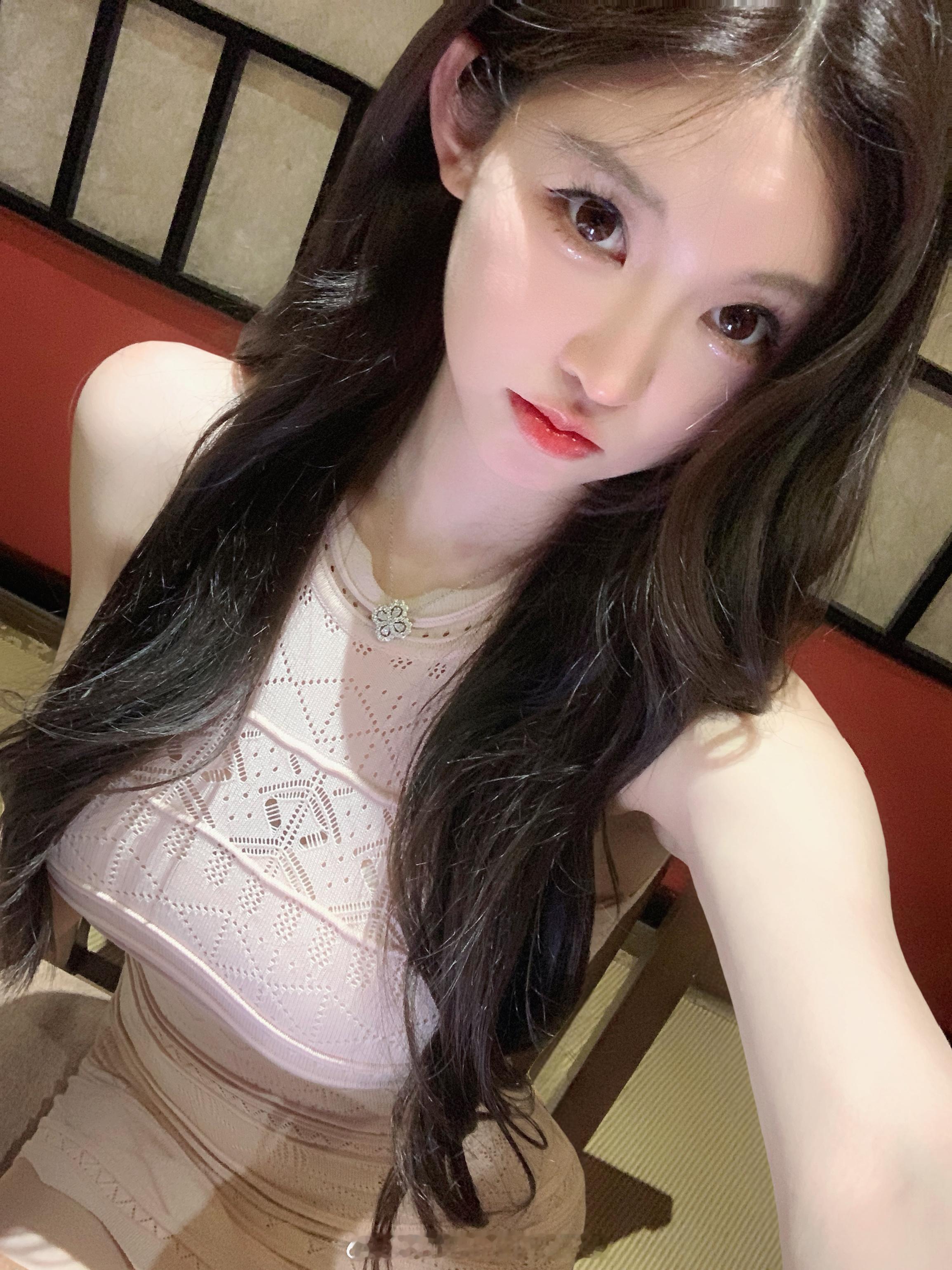 一般漂亮​​​