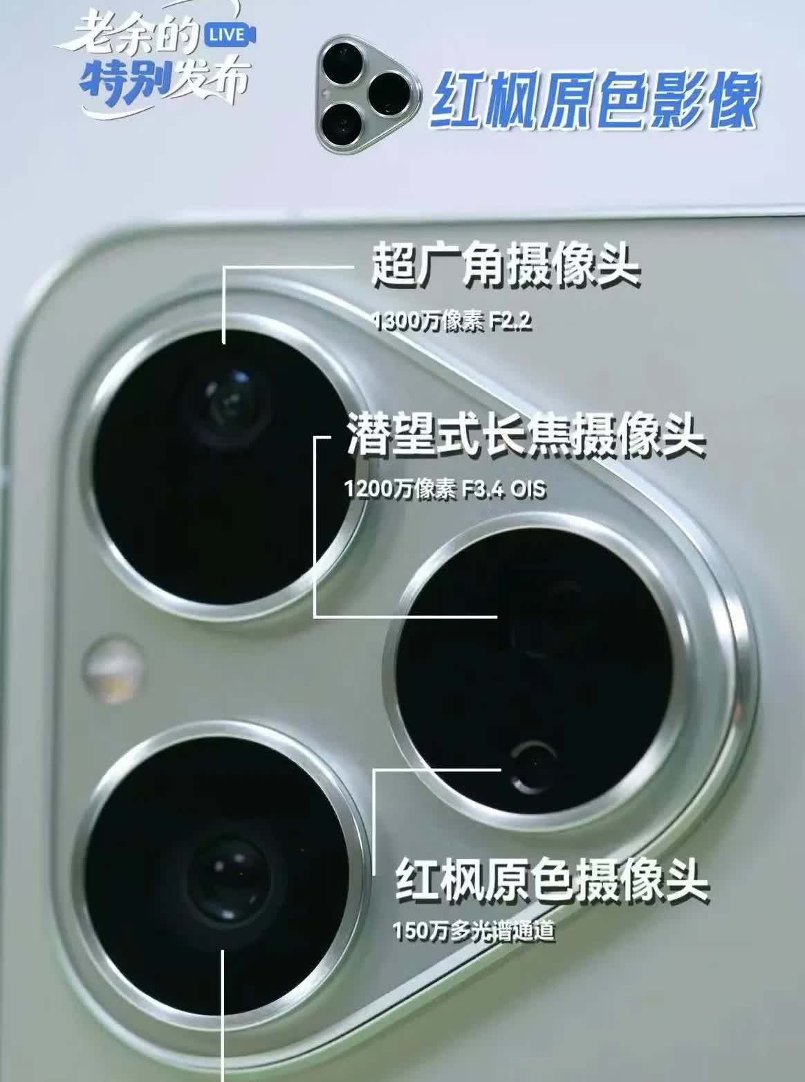 对于刚踏入社会的我们来说，手机不仅仅是通讯工具，更是工作和生活的全能助手。但你是