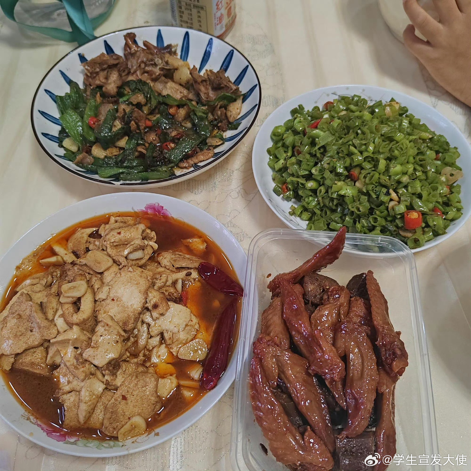 我已经不知道怎么养孩子了