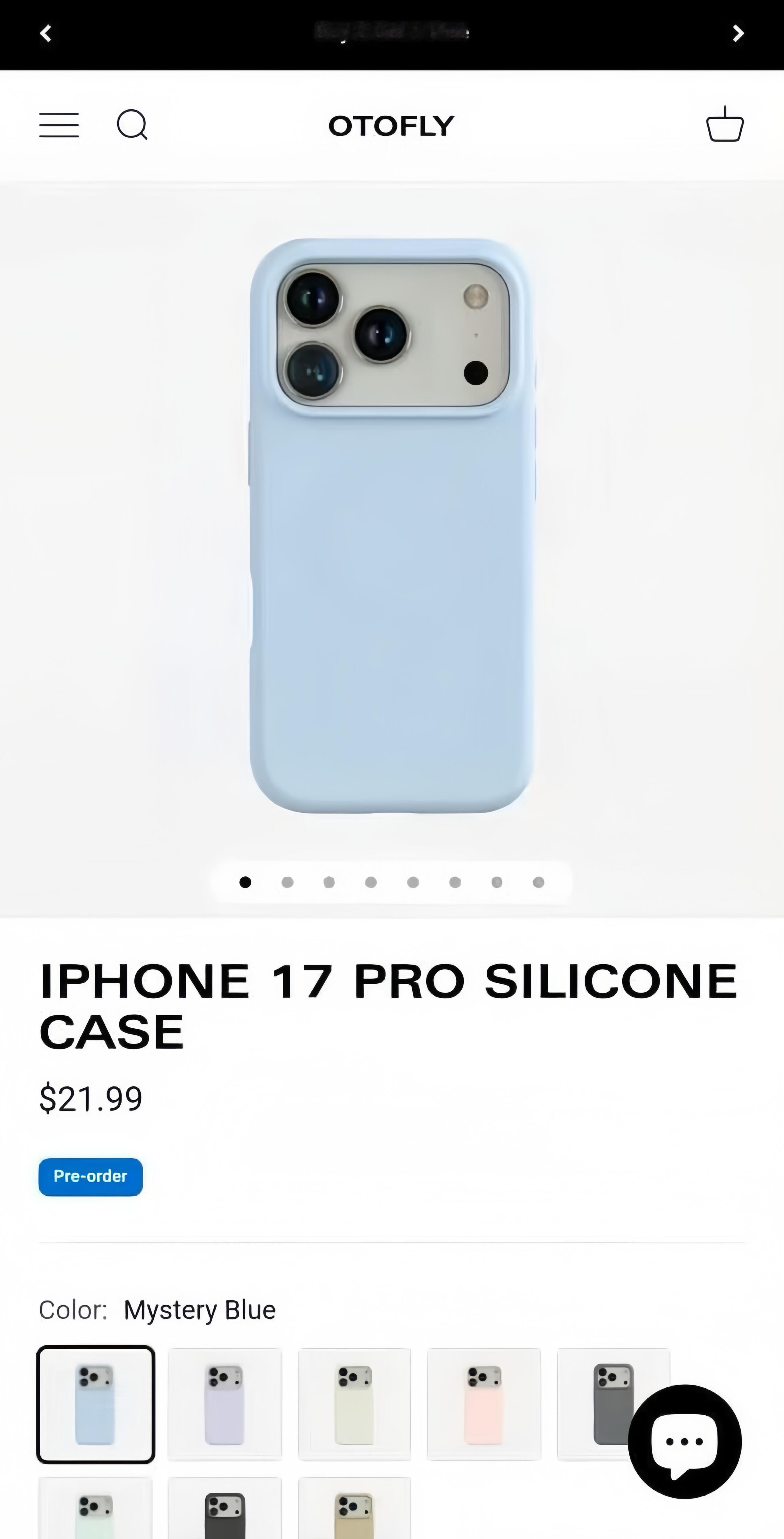 iphone17pro长成了我会买的样子如果这是实锤的话个人觉得17pro比ai