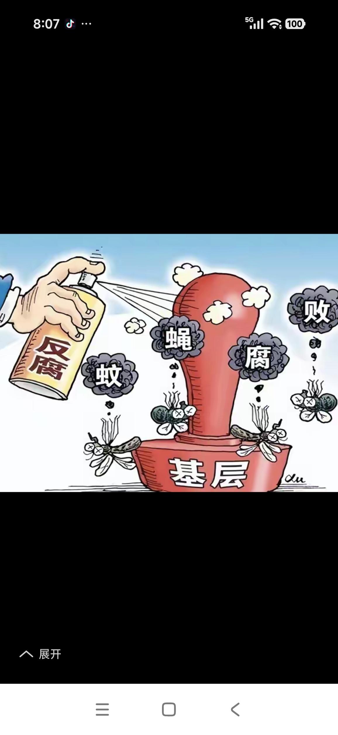反腐真的需要“枪声”吗？近期，不少网友认为，唯有“枪声”能杜绝腐败，唯有子弹可
