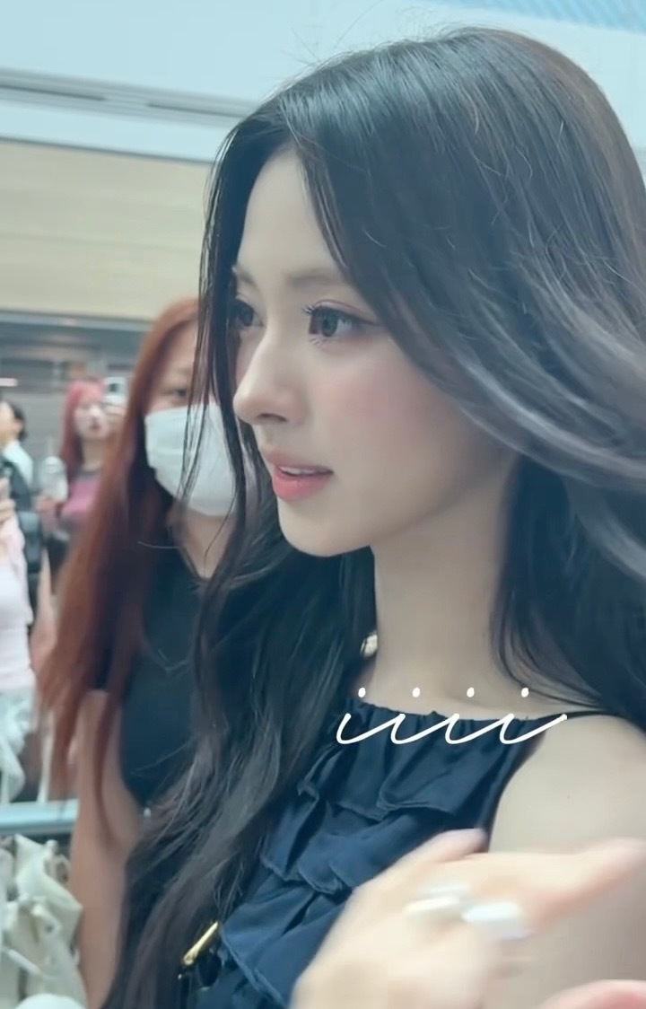AnnaJang​​​