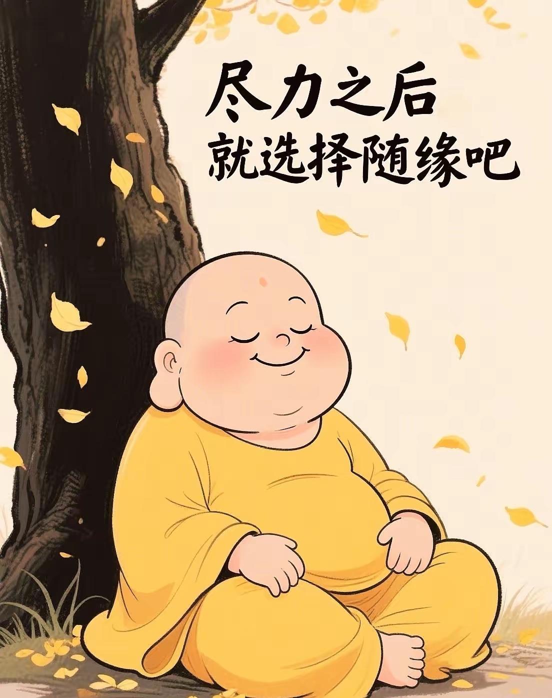 人只要活着，千万不要做这几件傻事：第一，永远不要为了省钱把身体拖垮。第二，永