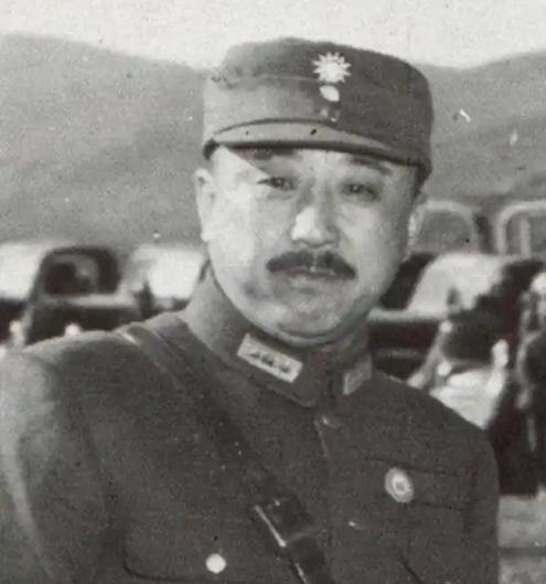 1949年，卫立煌为保85岁家母求助朱德，朱德深感棘手，转而请教毛主席。毛主席看