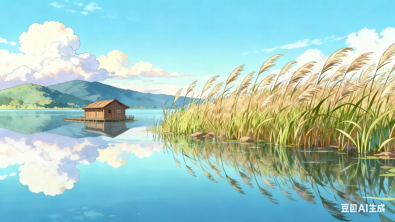 人最顶级的活法有四点：​​1.顺其自然​2.控制好脾气​3.学会沉默​4