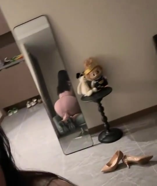 赞我有惊喜​​​