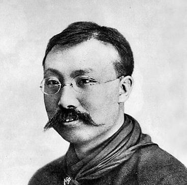 1927年，李大钊被判处绞刑，施刑时间长达40分钟，直至24年后真相才被揭露，人