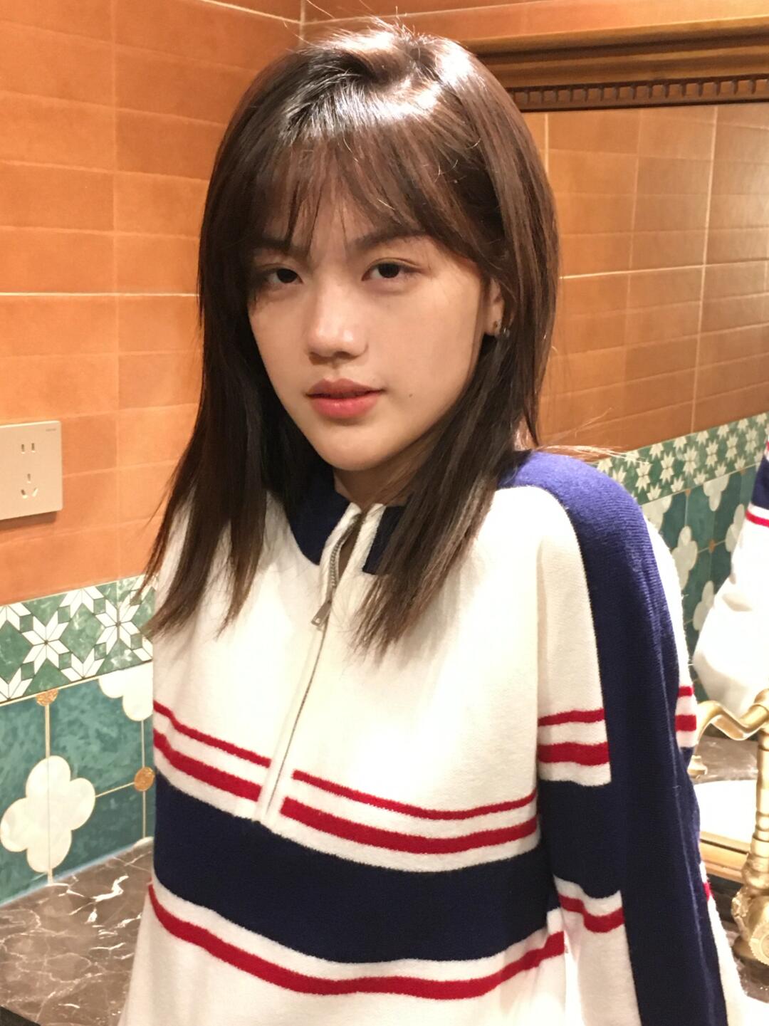 今天使点什么坏