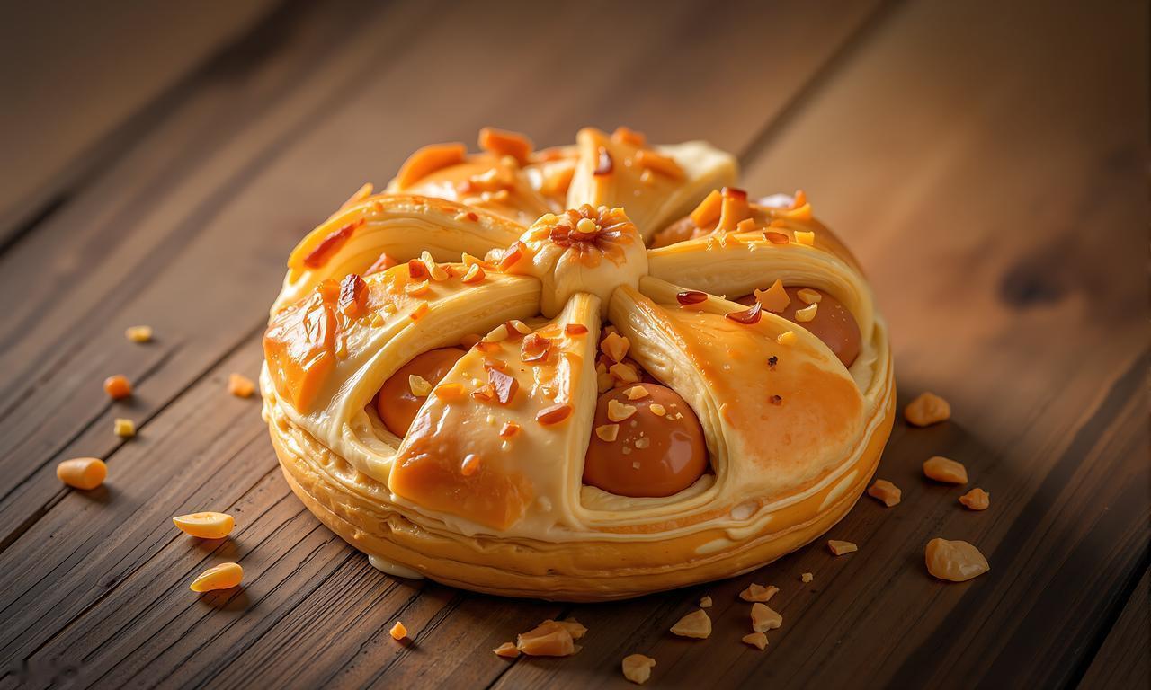 吃他汀不能碰红肉？医生苦劝：不只是红肉，这4物能不吃就不吃很多人一开始吃他汀