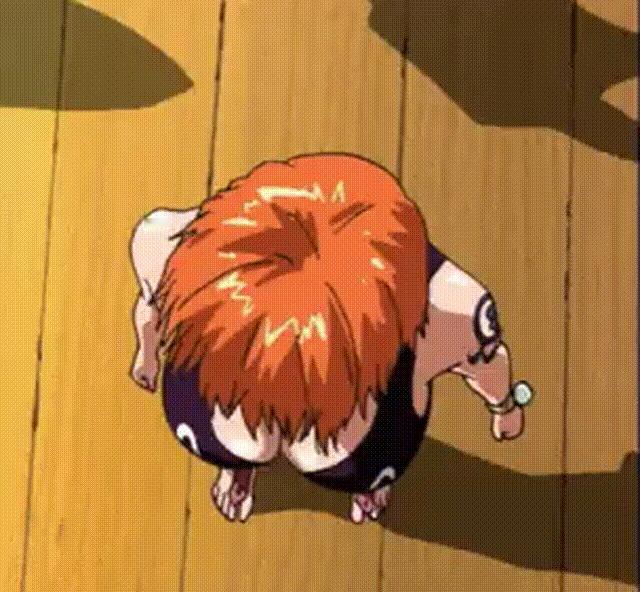 海贼王海贼王这个视角......