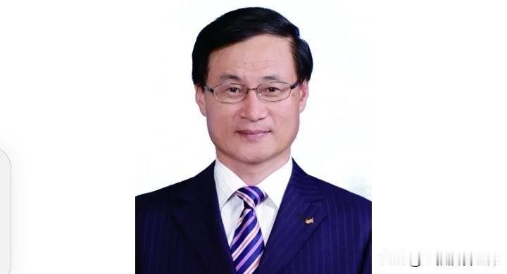 一年之内，三位院长接连被查！211大学附属医院的水有多深（详见附图）？刚刷到一