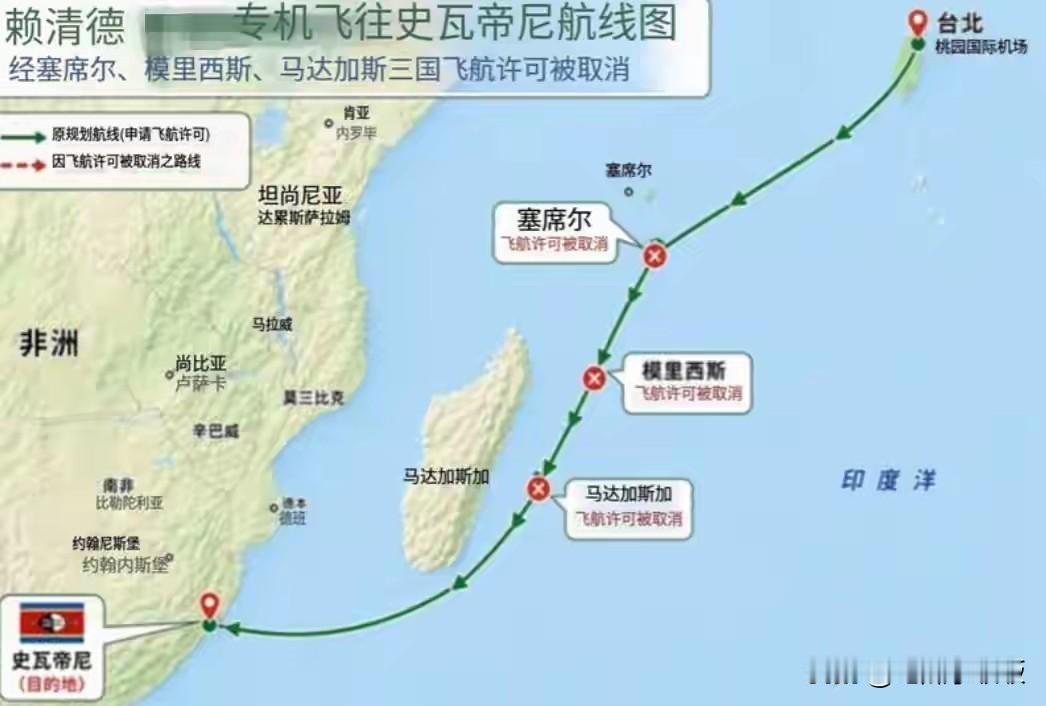 赖清德出不了台湾岛了，美国“鹰派”谴责中国！殊不知，恰是美国让世界知道了中国实力