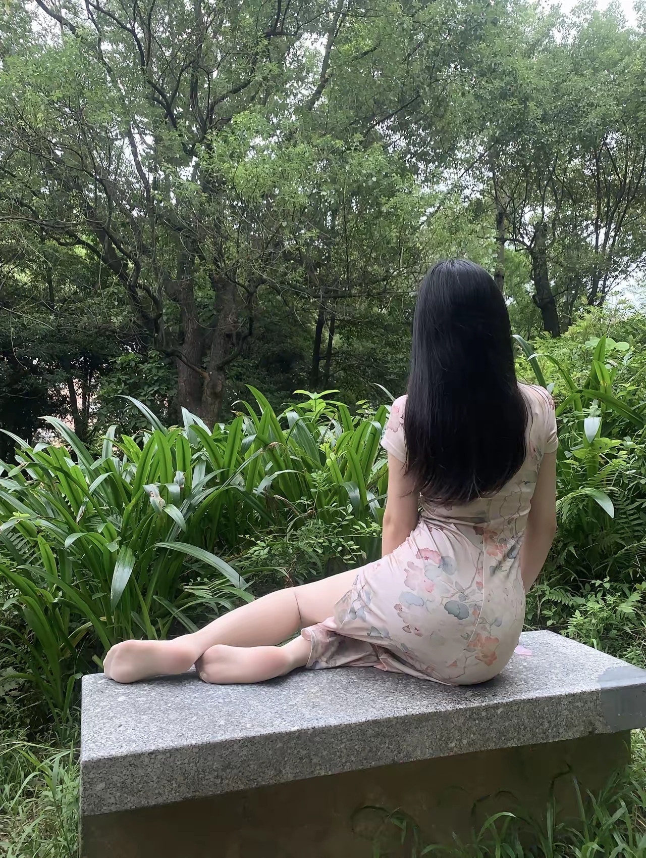坦克300好呢，还是北京吉普，纠结啊！