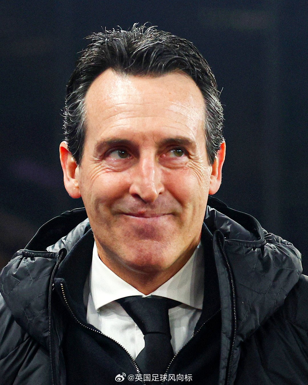 【维拉加入争冠集才？】英超开季前5轮，维拉3平2负难求一胜，积分榜位居中下游，埃