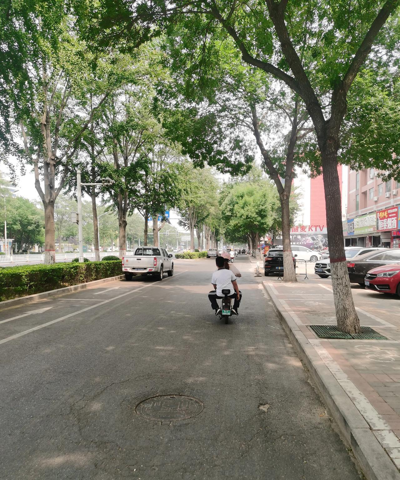 房产的黄金期已过去了[赞][赞][赞][赞]，大概率下跌，2010到2018年是