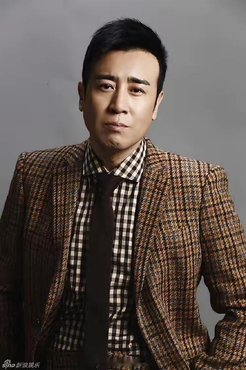 于和伟说，我女儿今年17岁了，平常对我这个爸爸，别提多冷淡了。平时我想跟她多说