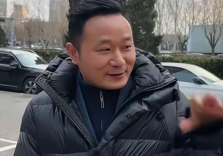 最新消息，嫣然天使儿童医院会搬迁已成定局，据说会搬去朝阳区一闲置医院。房东通过法