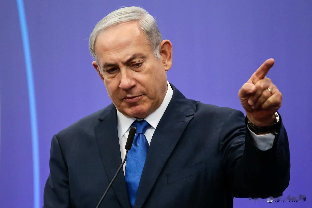 消息人士透露，“以色列已向黎巴嫩发出警告：若黎巴嫩真主党介入美国与伊朗之间可能爆