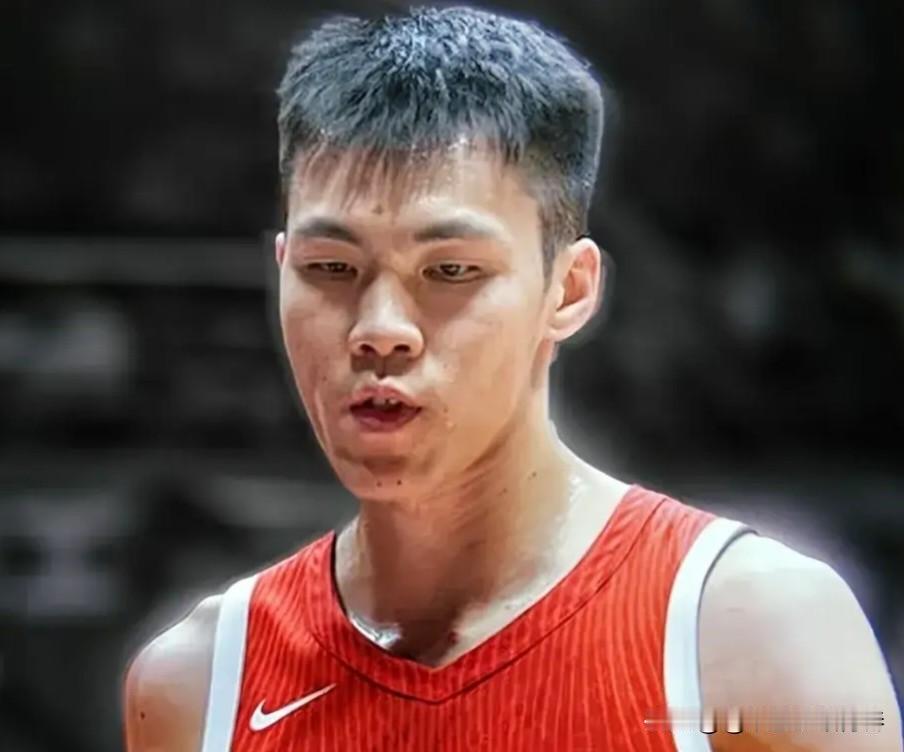 中国男篮9分力克格鲁吉亚男篮，赛后格鲁吉亚主帅盛赞一人:“不得不说，中国男篮