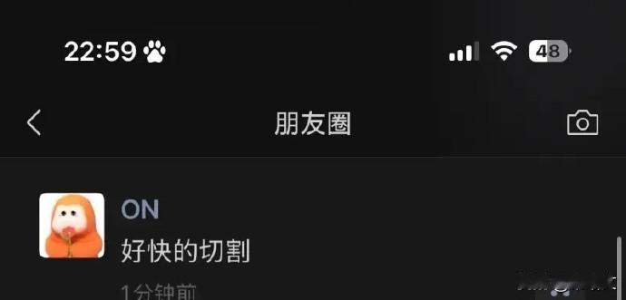 BLG止步S15十六强还遭爆料！KTV聚会陪酒？选手们急着自证清白最近BL