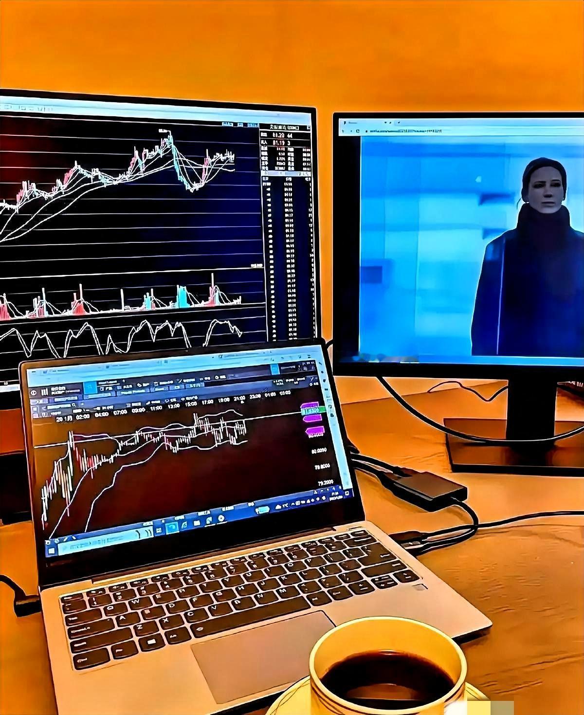 刚下班就被银行朋友的话吓出一身冷汗！2026年存钱还按老思路来，纯属把利息白白