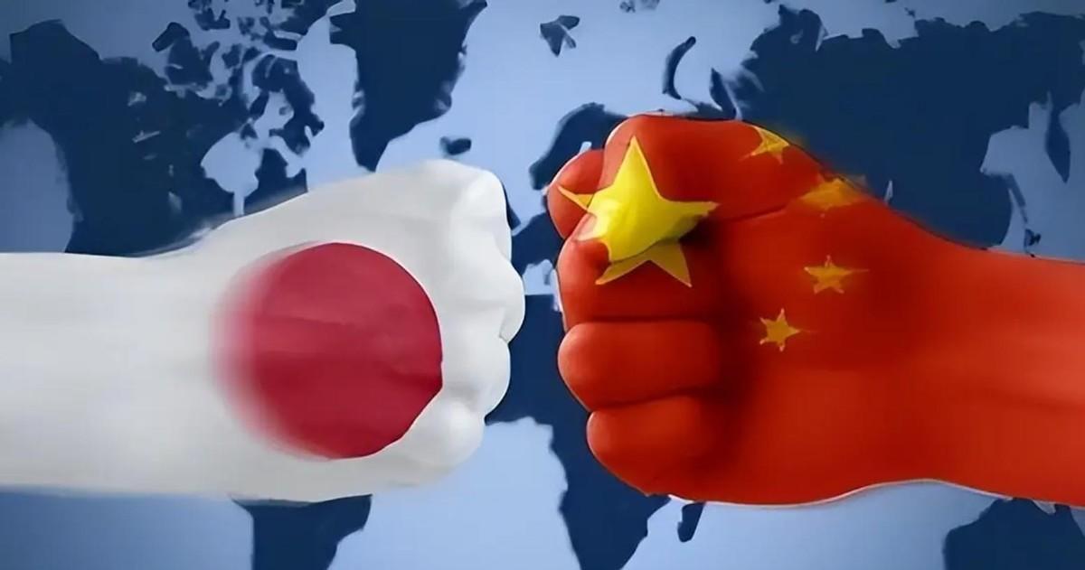 中日若开战，将是地狱模式！全球终于清醒了：中国这次不是在演戏，是真敢打！不像俄乌