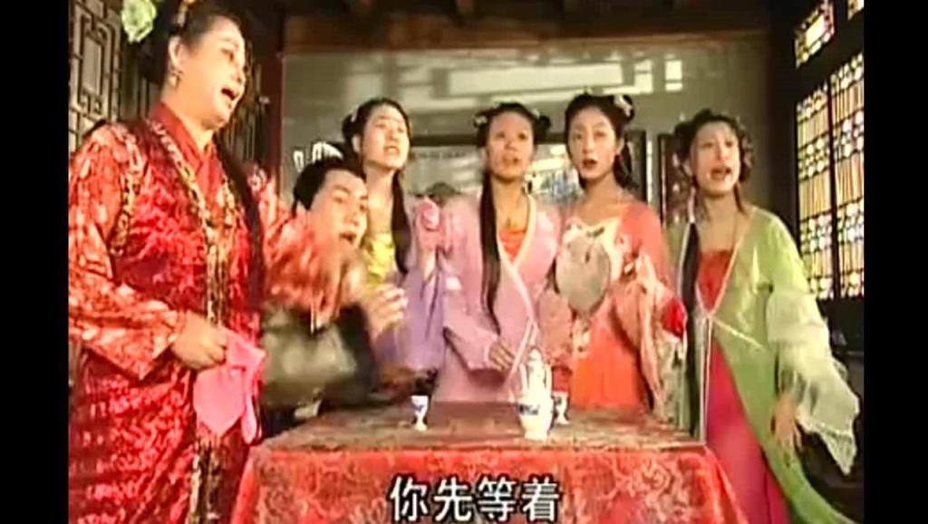 春姑娘简谱王芳_王芳主持人