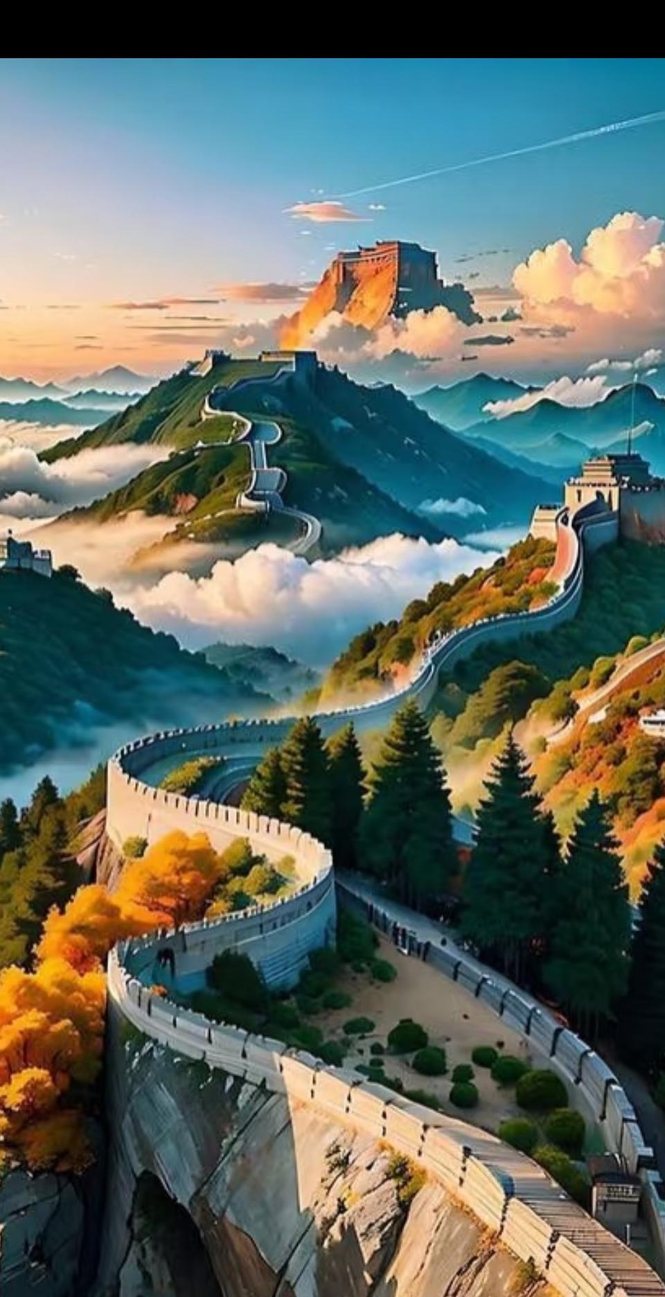 美国人的短板，或许在于缺乏中国那般悠久的历史积淀，以至于让商人势力过度膨胀，近乎